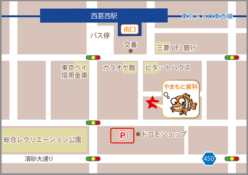 access_map