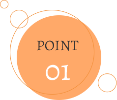 point01