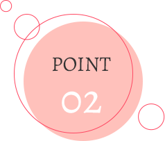 point02