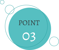 point03